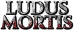 Ludus Mortis