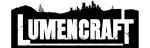 Lumencraft
