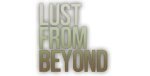 Lust from Beyond