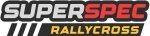 SuperSpec Rallycross