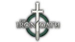 The Iron Oath