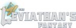 The Leviathan's Fantasy