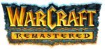 Warcraft 1: Remastered