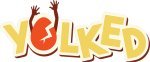 YOLKED - The Egg Game