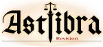 ASTLIBRA Revision