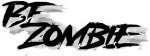 BeZombie Anime Invasion