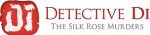 Detective Di: The Silk Rose Murders