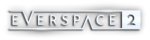 EVERSPACE 2