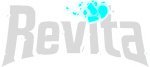 Revita