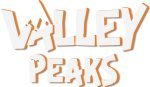Valley Peaks