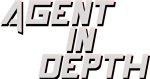 Agent in Depth