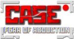 CASE RECORDS: Fear of Abduction