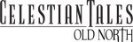 Celestian Tales: Old North
