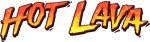Hot Lava