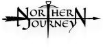 Northern Journey