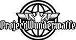 Project Wunderwaffe