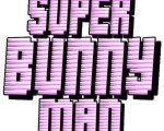 Super Bunny Man по сети