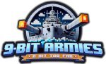 9-Bit Armies: A Bit Too Far