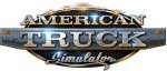 American Truck Simulator