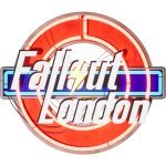 Fallout: London