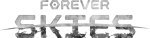 Forever Skies