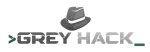 Grey Hack