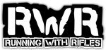 Running With Rifles