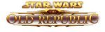 STAR WARS: The Old Republic