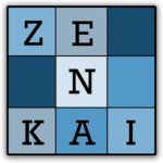 Sudoku Zenkai