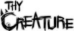 Thy Creature
