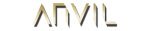ANVIL
