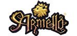 Armello