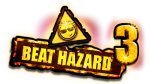 Beat Hazard 3