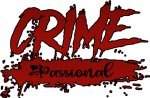 Crime Passional