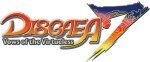 Disgaea 7: Vows of the Virtueless
