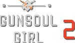 GunSoul Girl 2