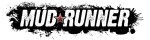 MudRunner
