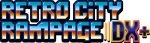 Retro City Rampage DX
