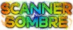 Scanner Sombre