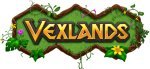 Vexlands