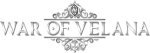 War of Velana
