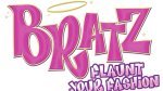 Bratz: Flaunt Your Fashion