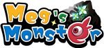 Meg's Monster