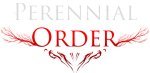 Perennial Order