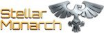 Stellar Monarch