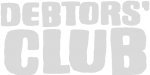 Debtors' Club