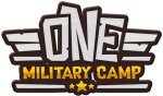 One Military Camp