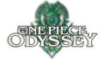 ONE PIECE ODYSSEY