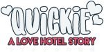 Quickie: A Love Hotel Story