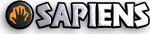 Sapiens